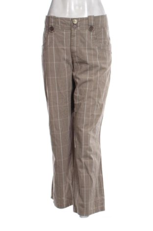 Дамски панталон Manguun, Размер XXL, Цвят Многоцветен, Цена 14,83 €