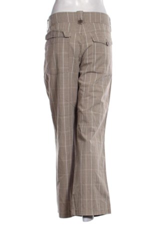 Дамски панталон Manguun, Размер XXL, Цвят Многоцветен, Цена 14,83 €