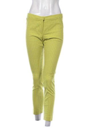 Damenhose Manila Grace, Größe M, Farbe Mehrfarbig, Preis € 64,99