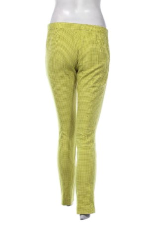 Damenhose Manila Grace, Größe M, Farbe Mehrfarbig, Preis € 64,99