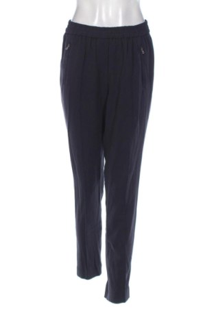 Női nadrág Marc Cain, Méret M, Szín Kék, Ár 35 950 Ft