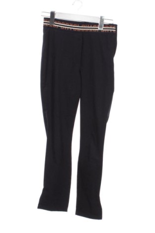 Pantaloni de femei Marc Cain, Mărime XS, Culoare Negru, Preț 222,99 Lei