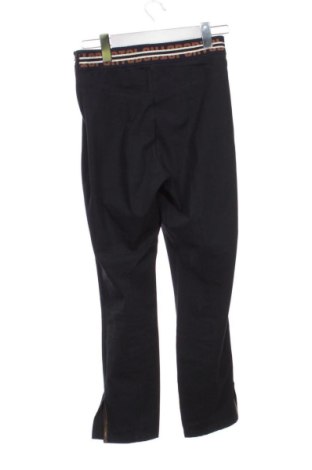 Pantaloni de femei Marc Cain, Mărime XS, Culoare Negru, Preț 222,99 Lei