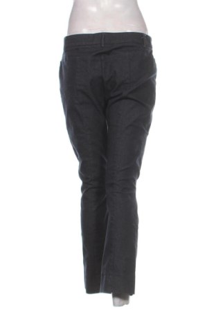 Pantaloni de femei Marc O'Polo, Mărime L, Culoare Albastru, Preț 255,45 Lei