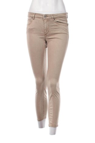 Dámské kalhoty  Marc O'Polo, Velikost S, Barva Béžová, Cena  1 479,00 Kč
