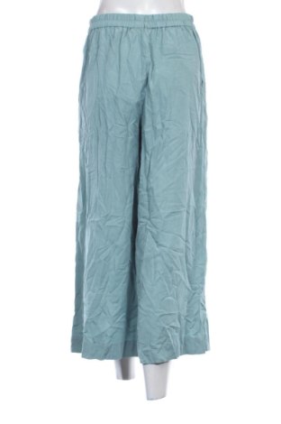 Дамски панталон Marc O'Polo, Размер S, Цвят Зелен, Цена 107,37 €