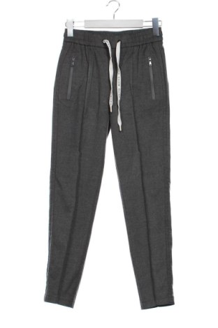 Dámske nohavice Marc O'Polo, Veľkosť XS, Farba Sivá, Cena  49,00 €