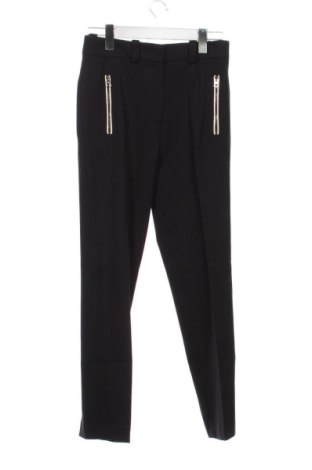Дамски панталон Marc O'Polo, Размер XS, Цвят Черен, Цена 49,00 €