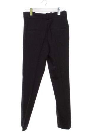 Дамски панталон Marc O'Polo, Размер XS, Цвят Черен, Цена 49,00 €