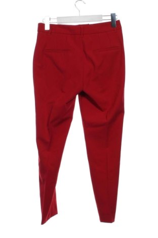 Pantaloni de femei Marella, Mărime S, Culoare Roșu, Preț 813,26 Lei