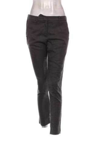 Damenhose Marella Sport, Größe M, Farbe Mehrfarbig, Preis € 117,99