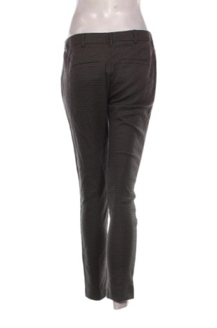Damenhose Marella Sport, Größe M, Farbe Mehrfarbig, Preis € 117,99