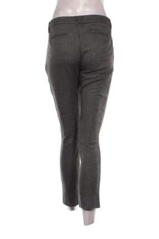 Damskie spodnie Marella, Rozmiar L, Kolor Kolorowy, Cena 285,99 zł