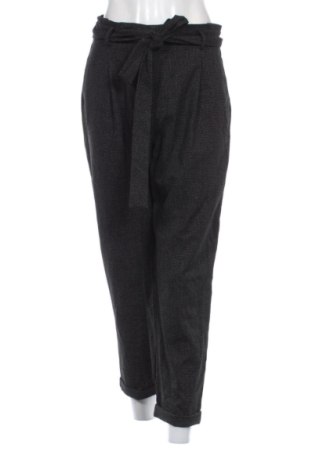 Damskie spodnie Emme by Marella, Rozmiar M, Kolor Kolorowy, Cena 258,99 zł