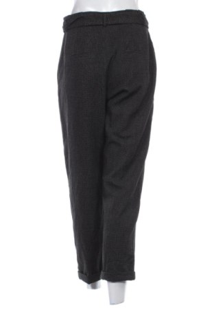 Damskie spodnie Emme by Marella, Rozmiar M, Kolor Kolorowy, Cena 258,99 zł