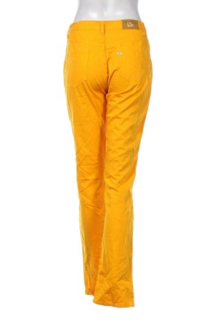 Дамски панталон Marilyn, Размер M, Цвят Оранжев, Цена 15,33 €