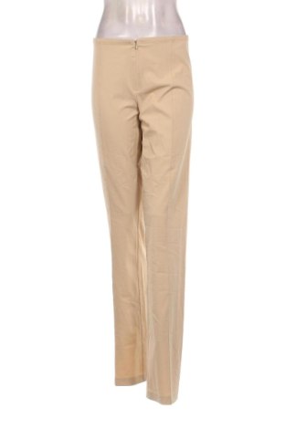 Damenhose Marithe+Francois Girbaud, Größe XL, Farbe Beige, Preis 63,99 €