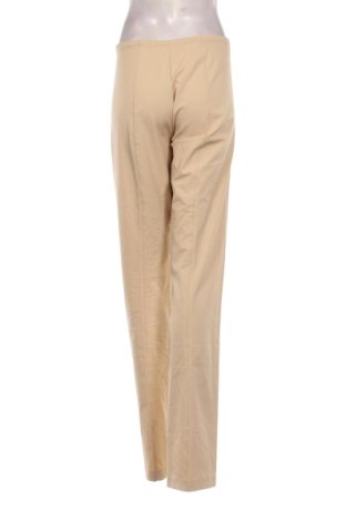 Damenhose Marithe+Francois Girbaud, Größe XL, Farbe Beige, Preis 63,99 €