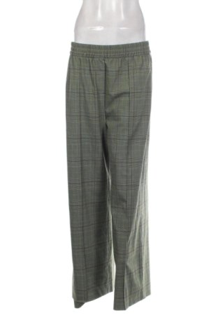 Dámské kalhoty  Marks & Spencer, Velikost L, Barva Vícebarevné, Cena  418,00 Kč