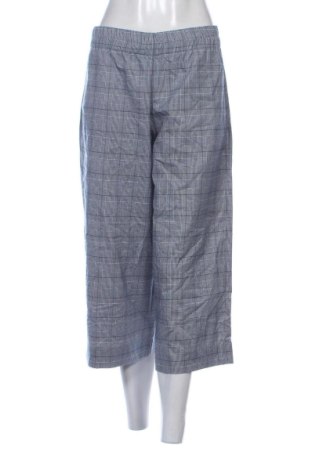 Pantaloni de femei Martino Midali, Mărime M, Culoare Multicolor, Preț 196,99 Lei