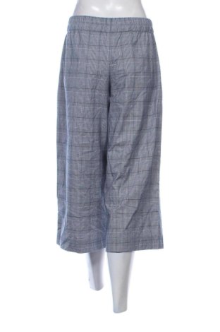 Pantaloni de femei Martino Midali, Mărime M, Culoare Multicolor, Preț 196,99 Lei