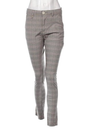 Pantaloni de femei Marville, Mărime M, Culoare Multicolor, Preț 196,99 Lei