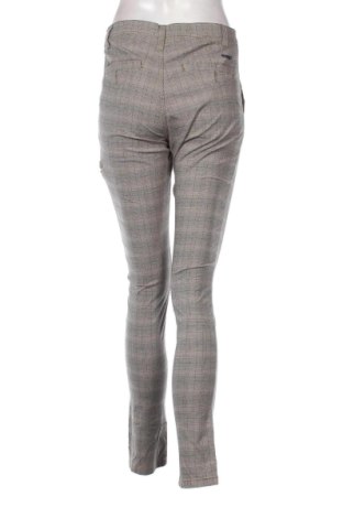 Pantaloni de femei Marville, Mărime M, Culoare Multicolor, Preț 196,99 Lei