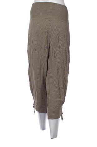 Γυναικείο παντελόνι Masai, Μέγεθος XL, Χρώμα Πολύχρωμο, Τιμή 25,99 €