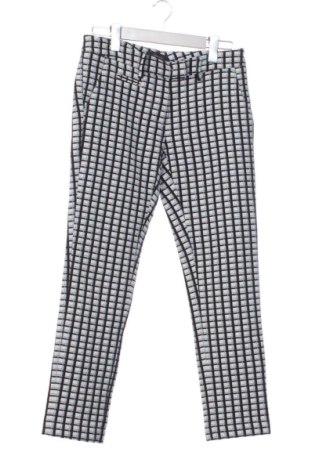 Damskie spodnie Mason's, Rozmiar L, Kolor Kolorowy, Cena 166,99 zł