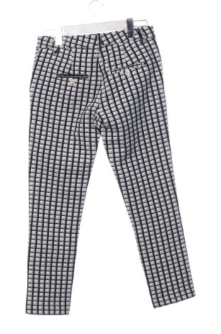 Damskie spodnie Mason's, Rozmiar L, Kolor Kolorowy, Cena 166,99 zł