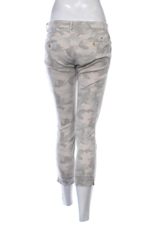 Pantaloni de femei Mason's, Mărime M, Culoare Multicolor, Preț 166,82 Lei