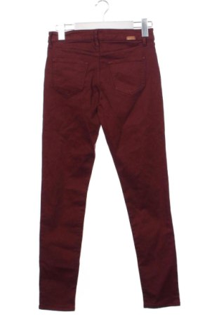 Damenhose Massimo Dutti, Größe S, Farbe Rot, Preis 32,00 €