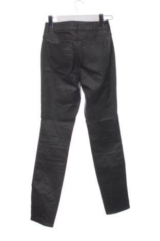 Damskie spodnie Massimo Dutti, Rozmiar XS, Kolor Szary, Cena 169,60 zł