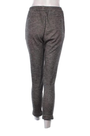 Pantaloni de femei Massimo Dutti, Mărime S, Culoare Multicolor, Preț 165,00 Lei