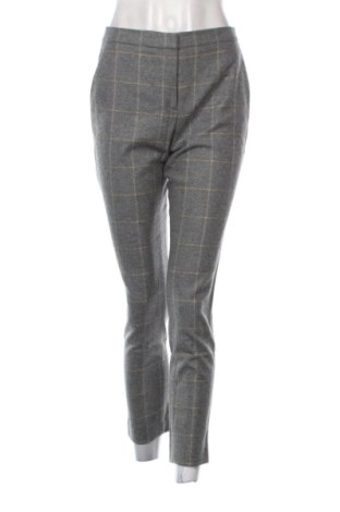 Pantaloni de femei Massimo Dutti, Mărime S, Culoare Multicolor, Preț 165,00 Lei