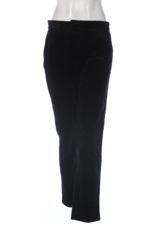 Pantaloni de femei Massimo Dutti, Mărime M, Culoare Negru, Preț 259,99 Lei