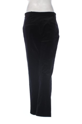 Pantaloni de femei Massimo Dutti, Mărime M, Culoare Negru, Preț 259,99 Lei