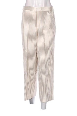 Női nadrág Massimo Dutti, Méret M, Szín Sokszínű, Ár 13 223 Ft