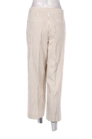 Női nadrág Massimo Dutti, Méret M, Szín Sokszínű, Ár 13 223 Ft