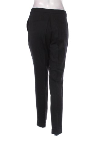 Női nadrág Massimo Dutti, Méret M, Szín Fekete, Ár 13 223 Ft