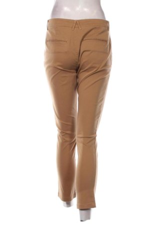 Pantaloni de femei Massimo Dutti, Mărime M, Culoare Bej, Preț 166,82 Lei