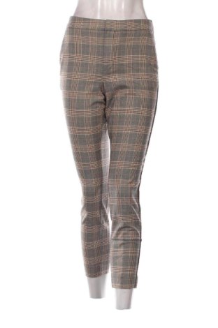 Дамски панталон Massimo Dutti, Размер M, Цвят Многоцветен, Цена 32,00 €