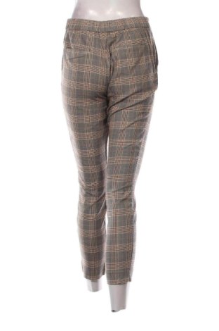 Дамски панталон Massimo Dutti, Размер M, Цвят Многоцветен, Цена 32,00 €