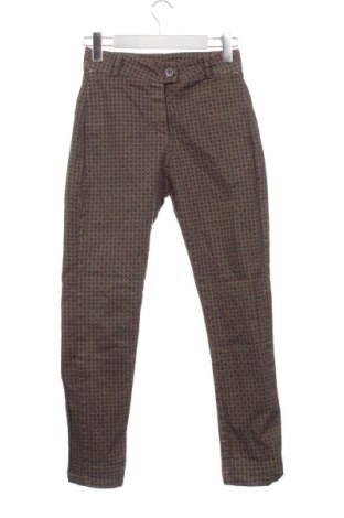 Дамски панталон Mathilda J., Размер XS, Цвят Многоцветен, Цена 21,47 €