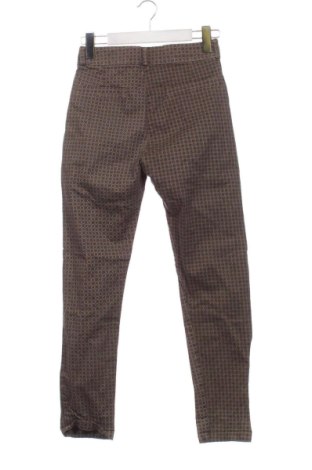 Дамски панталон Mathilda J., Размер XS, Цвят Многоцветен, Цена 21,47 €