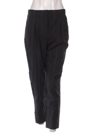 Pantaloni de femei Max&Co., Mărime M, Culoare Multicolor, Preț 309,00 Lei