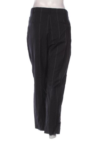 Pantaloni de femei Max&Co., Mărime M, Culoare Multicolor, Preț 309,00 Lei