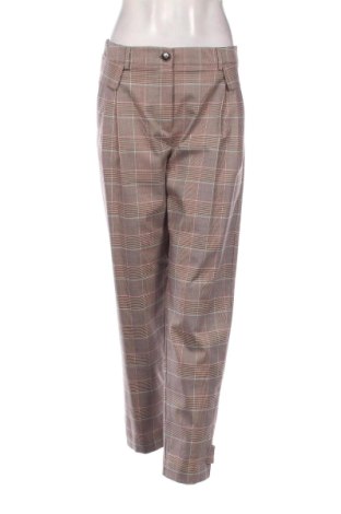 Dámske nohavice Max&Co., Veľkosť M, Farba Viacfarebná, Cena  84,00 €
