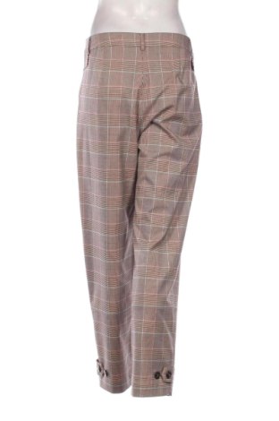Dámske nohavice Max&Co., Veľkosť M, Farba Viacfarebná, Cena  84,00 €