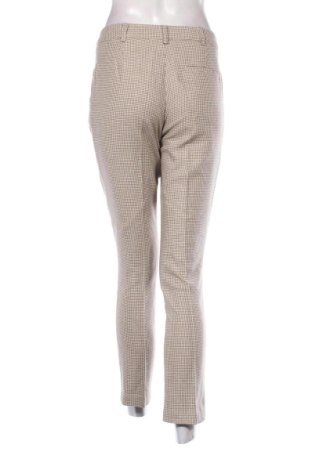 Dámské kalhoty  Max&Co., Velikost M, Barva Vícebarevné, Cena  1 672,00 Kč